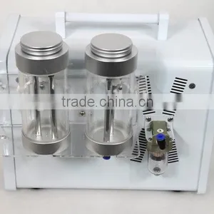 Best at Home Microdermabrasion Machine (GH-05) thumbnail-6