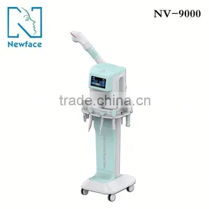 NV-9000 Salon Instant Face Lift Serum Beauty Equipment 11 in 1 Beauty Care Equipment thumbnail-1