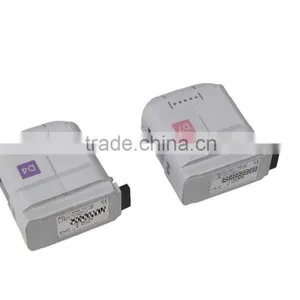 300W Hifu/hifu Machine/hifu Pigment Removal Face Lift No Pain thumbnail-5