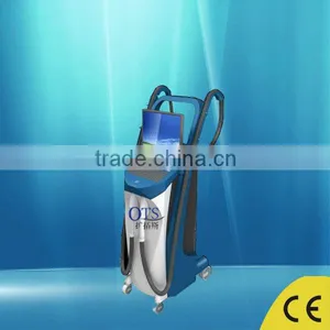 Skin Tightening 2013 Hot! 6 Medical In 1 Multi-functional Beauty Equipment thumbnail-1