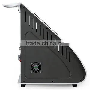 BM804 Effective Cellulite Reduce Slimming Machine for Plastic Your Body thumbnail-4
