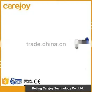 CE Approved Rigid Cystoscope Cystoscopy Cystourethroscopes for Storz Olympus, Wolf, Stryker Endoscope With Good Price thumbnail-1