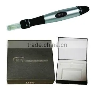 On Sales for Christmas Promotions /Auto Micro Needle Pen thumbnail-1