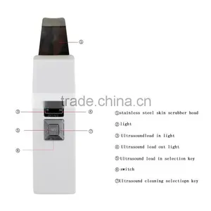 2015 New Product for Personal Massage Equipment thumbnail-1