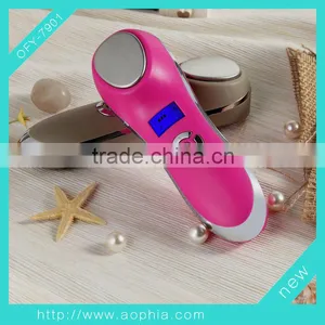 Multi-beauty Machine thumbnail-6
