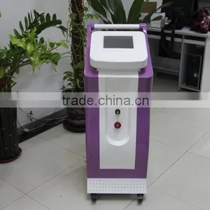 2016 Home Use Permanent Unhairing Promotion Hair Removal Ipl Home Use Laser Pigmentation thumbnail-3