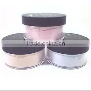 Cosmetics---Shimmer Powder thumbnail-1