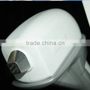 Diode Laser 808nm thumbnail-2