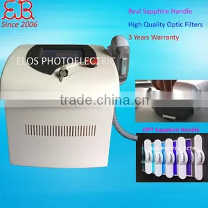 Very Effective OPT IPL Pulse Wave Hair Removal,pulsed Light Hair Removal Machine thumbnail-1
