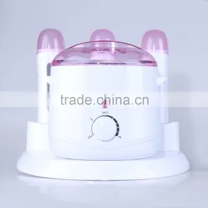 Hot Bees Wax Injection Machine thumbnail-1