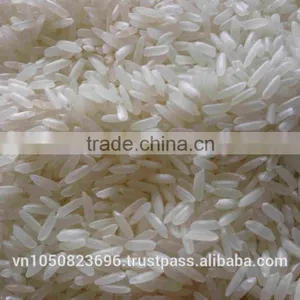 VIETNAM LONG GRAIN WHITE RICE - BROKEN 5% thumbnail-1