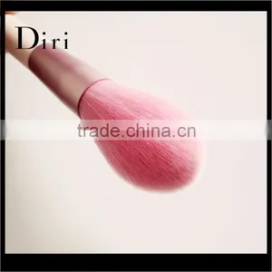 2016 Professional Powder Face Cosmetic Makeup Brushes thumbnail-4