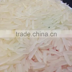 Best Basmati for Pulao thumbnail-5