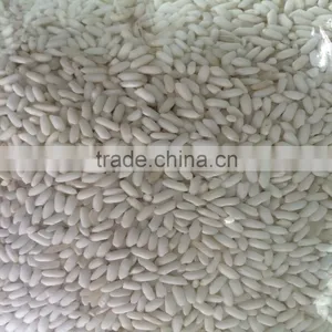 BEST PRICE VIETNAM 10% BROKEN GLUTINOUS RICE FOR THE MARKET IN TAIWAN thumbnail-2