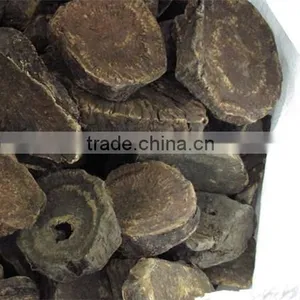 da Huang Dried Rhubarb thumbnail-2