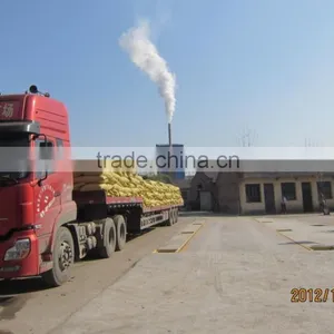 80 Tons Electronic Truck Scale thumbnail-1