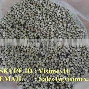 HIGH QUALITY WHITE PEPPER 630/600 G/L FROM VIETNAM - VISIMEX JSC thumbnail-3