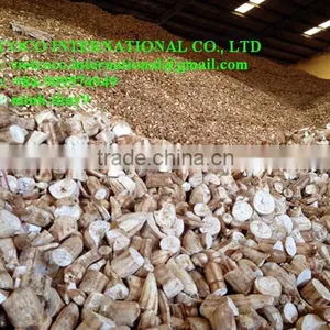 Tapioca Flour thumbnail-2