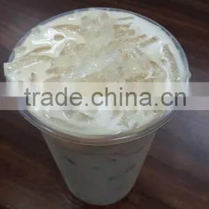 Taiwan Tapioca Noodles thumbnail-4