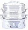 S/S Food Steamer thumbnail-1