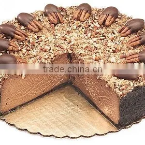PECAN FLAVOR thumbnail-1