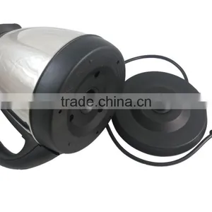 Electric Kettle thumbnail-2
