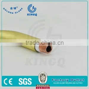 KINGQ Swan Neck 4790 for Welding Torch thumbnail-4