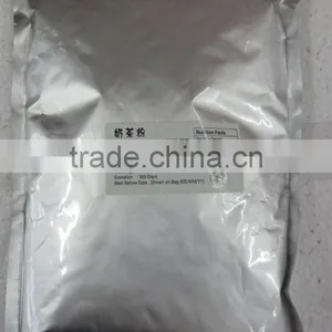 Milk Tea thumbnail-1