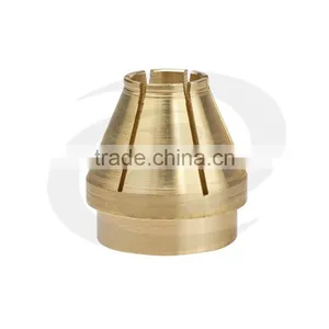 ZHUANCHENG CR10-12 Stud Welding Socket for ARC Welding Torch thumbnail-3