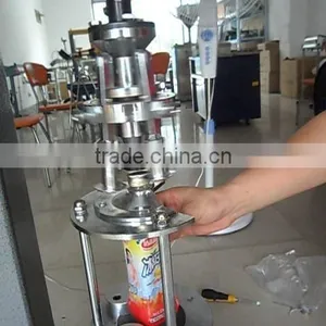 New Generation Beer Bottle Capper for Sale thumbnail-3