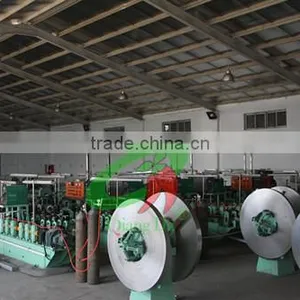 Complete Automatic Popular Dry Chili Cleaning Machine thumbnail-3