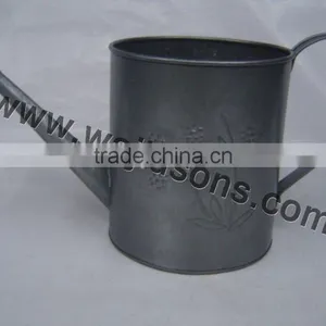 Park Decorative Watering Can, Watering Can Classic thumbnail-1