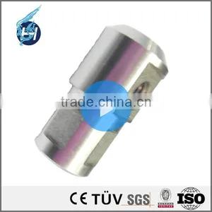 Cnc Grinding Welding Milling Stainless Steel Aluminum Frame Photo Glass Door Travel Trailers With Bending Processing Service thumbnail-6
