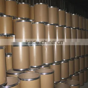 HXY Phosphatidylcholine(PC) Series Producer thumbnail-5