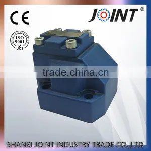Rexroth Type S20P1 Check Valve thumbnail-2