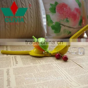 HL-5 Juicer Maker Lime Squeezer thumbnail-4