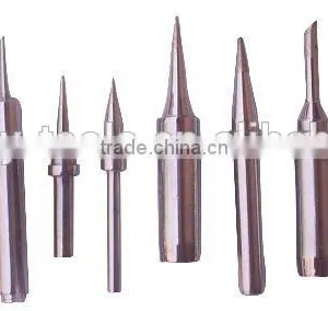Soldering Iron Tips Welding thumbnail-2