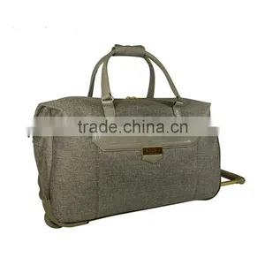 Costum Wholesale Promotion Luggage thumbnail-4