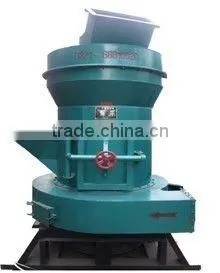 Obvious Advantages -High Pressure Suspension Grinder Machine thumbnail-1