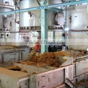 Mustard Oil Press / Cotton Oil Press thumbnail-5