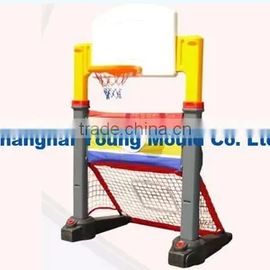 Sport Toy thumbnail-4