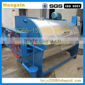 Industrial Washing Machine Prices With Best Quality thumbnail-5