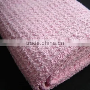 Microfiber Bath Towel thumbnail-1