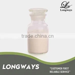 Economical Insecticide Material Tetramethrin 95% TC for Mosquito Net Frame Pesticide Import China Products thumbnail-1