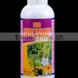 Bio-Azospirillum thumbnail-1