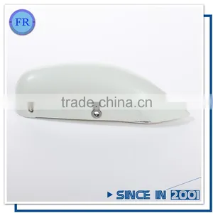 Hot Selling Cocoon Shuttle Carbon Steel Wear Well Manufactured in China thumbnail-1