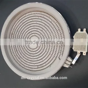 Capillary Thermostats Capillary Thermostat Temperture Controller Water Heater Fry thumbnail-2