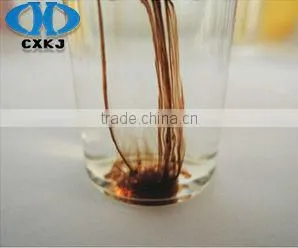 Water Soluble Bio Fulvic Acid Fertilizer thumbnail-2