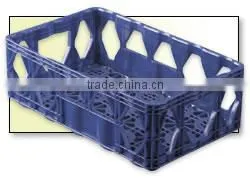1 Liter Stackable 15-Bottle Tray thumbnail-1