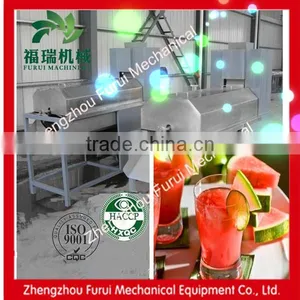 Durable Use Nice Look Watermelon Juicer,watermelon Juice Making Machine thumbnail-1
